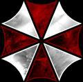 Avatars umbrella2
